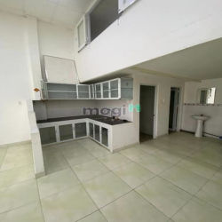 MTKD sầm uất Tỉnh Lộ 10 siêu lớn 285m2, 7x41  có 50tr/th, 16.5 tỷ TL