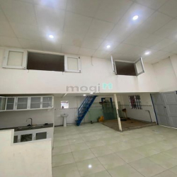 MTKD sầm uất Tỉnh Lộ 10 siêu lớn 285m2, 7x41  có 50tr/th, 16.5 tỷ TL