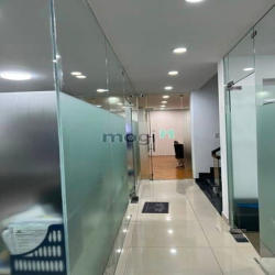 Bán Nhà mặt tiền đường Sử Hy Nhan, DT 184m2 giá 38 tỷ, sổ hồng riêng