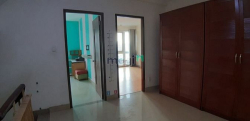 Bán Căn hộ Penthouse Thủ Thiêm Star, Q2. Dt 123m, 2 tầng. Sổ. Gía 5 tỷ