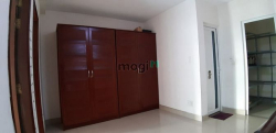 Bán Căn hộ Penthouse Thủ Thiêm Star, Q2. Dt 123m, 2 tầng. Sổ. Gía 5 tỷ