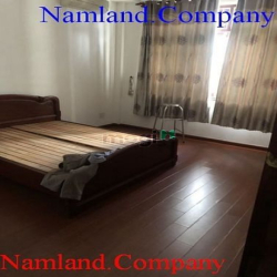 sang mb kinh doanh đã trang bị nt