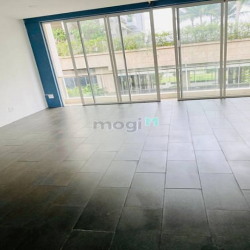 Cho thuê shophouse Mặt Tiền Nguyễn Cơ Thạch- SALA - 850M2- Gía tốt