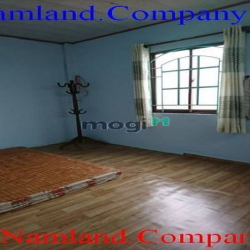 sang mb kinh doanh đã trang bị nt