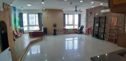 Bán Căn hộ Penthouse Thủ Thiêm Star, Q2. Dt 123m, 2 tầng. Sổ. Gía 5 tỷ