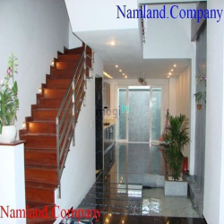 sang mb kinh doanh đã trang bị nt