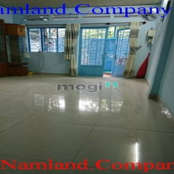 sang mb kinh doanh đã trang bị nt