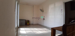 Bán Căn hộ Penthouse Thủ Thiêm Star, Q2. Dt 123m, 2 tầng. Sổ. Gía 5 tỷ