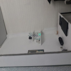 Cho thuê phông trô quan10 đùóng hòa hùng