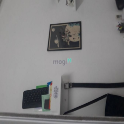 Cho thuê phông trô quan10 đùóng hòa hùng