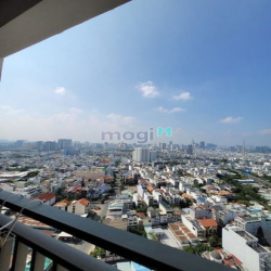 Cần bán 3PN Sunrise City View Quận 7 nội thất cao cấp giá 5,2 tỷ