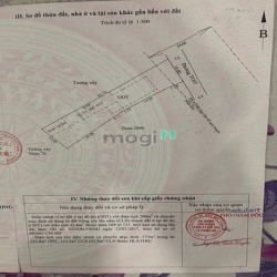 bán gấp ô đất góc 2 mặt tiền thuận giao 07 giá siêu rẻ