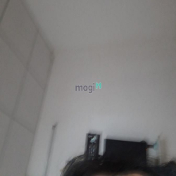 Cho thuê phông trô quan10 đùóng hòa hùng