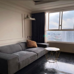 Orchard garden 74m2,2pn full nthat cao cấp chỉ 5ty5