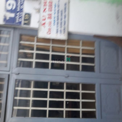 Cho thuê phông trô quan10 đùóng hòa hùng