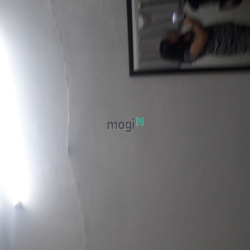 Cho thuê phông trô quan10 đùóng hòa hùng