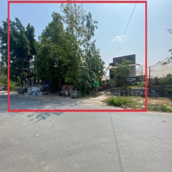 Bán đất thuộc P.Tân Biên, KDC Tân Biên 9,5 tỷ 974m2 tiện làm kho bãi