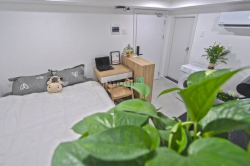 Studio, Duplex - BANCON - Full NT -Tân Hưng, Quận 7 gần lotte mart,TĐT