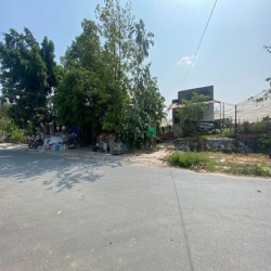 Bán đất thuộc P.Tân Biên, KDC Tân Biên 9,5 tỷ 974m2 tiện làm kho bãi