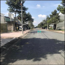 Bán đất thuộc P.Tân Biên, KDC Tân Biên 9,5 tỷ 974m2 tiện làm kho bãi