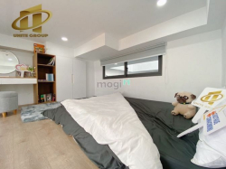 Studio, Duplex - BANCON - Full NT -Tân Hưng, Quận 7 gần lotte mart,TĐT