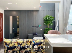 Penthouse Luxury Ban Công Full NT Bao Điện Nước Ngay Sân Bay TSN