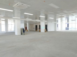 LIST VP sàn lớn tại các tòa nhà hạng sang KV trung tâm - Mizuland