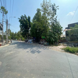 Bán đất thuộc P.Tân Biên, KDC Tân Biên 9,5 tỷ 974m2 tiện làm kho bãi