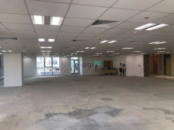 LIST VP sàn lớn tại các tòa nhà hạng sang KV trung tâm - Mizuland