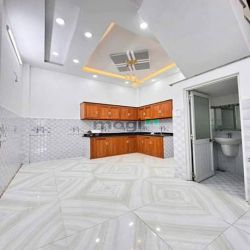 Bán căn Vườn Lài Quận 12 76m2 giá 1ty8 sổ sẵn