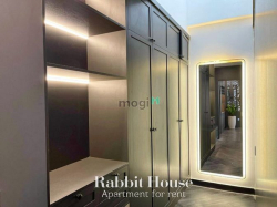 Penthouse Luxury Ban Công Full NT Bao Điện Nước Ngay Sân Bay TSN