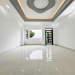 Bán căn Vườn Lài Quận 12 76m2 giá 1ty8 sổ sẵn