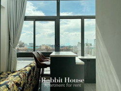 Penthouse Luxury Ban Công Full NT Bao Điện Nước Ngay Sân Bay TSN