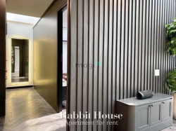 Penthouse Luxury Ban Công Full NT Bao Điện Nước Ngay Sân Bay TSN