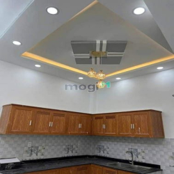 Bán căn Vườn Lài Quận 12 76m2 giá 1ty8 sổ sẵn