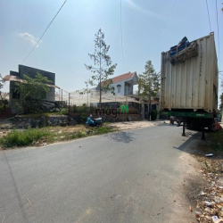 Bán đất thuộc P.Tân Biên, KDC Tân Biên 9,5 tỷ 974m2 tiện làm kho bãi