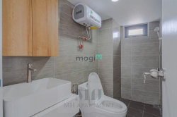 Studio, Duplex - BANCON - Full NT -Tân Hưng, Quận 7 gần lotte mart,TĐT