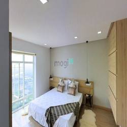 Cho thuê Penthouse cao cấp Phú Mỹ Hưng Quận 7 350m2,NTCC Giá 40 triệu