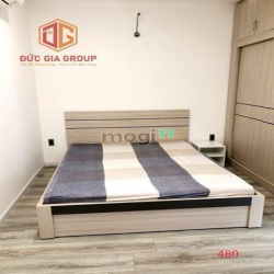 Bán nhà mặt tiền đường N1 trung tâm Biên Hòa vị trí đẹp
