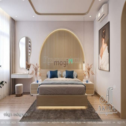 Cần bán nhà phố Nguyễn Lương Bằng giá 11,2 tỷ, 65m x5T. Ngõ thông. KD