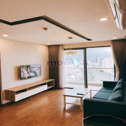 ✅Bán chung cư Gold View 80m2 2pn2wc lầu cao view thoáng