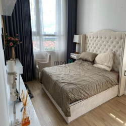 Bán căn hộ 3PN Sarimi - 123m2 - 13 tỷ- view tuyến phố nhộn nhịp