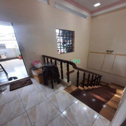 Bán nhà cực đẹp bàu cát P14 Tân Bình 70m2 3 tầng, ngang 5m chỉ 10,8 tỷ