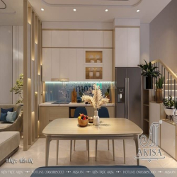 Cần bán nhà phố Nguyễn Lương Bằng giá 11,2 tỷ, 65m x5T. Ngõ thông. KD