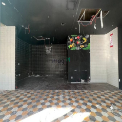 Bán shophouse kinh doanh khu Grand View, Nguyễn Bính, Phú Mỹ Hưng