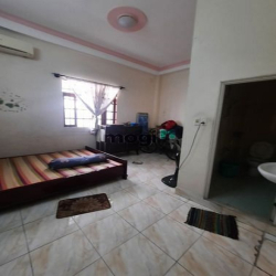 Bán nhà cực đẹp bàu cát P14 Tân Bình 70m2 3 tầng, ngang 5m chỉ 10,8 tỷ