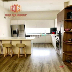 Bán nhà mặt tiền đường N1 trung tâm Biên Hòa vị trí đẹp