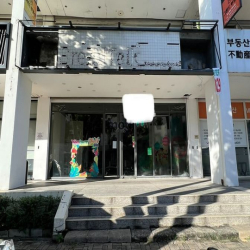 Bán shophouse kinh doanh khu Grand View, Nguyễn Bính, Phú Mỹ Hưng