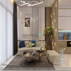 Cần bán nhà phố Nguyễn Lương Bằng giá 11,2 tỷ, 65m x5T. Ngõ thông. KD