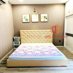 Bán nhà mặt tiền đường N1 trung tâm Biên Hòa vị trí đẹp